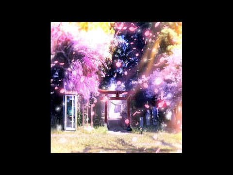 ITACHI20 & OroChi - 櫻花樹(Prod. OroChi)
