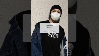 Download lagu SEVENTEEN Ringtone mp3 Download lagu SEVENTEEN Ringtone mp3