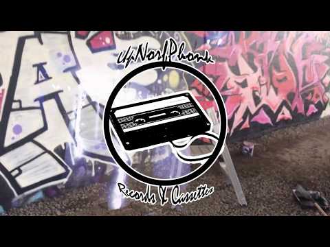 Monopoly Mane - 61.3 UpNorfPhonk FM Outro (Music Video)