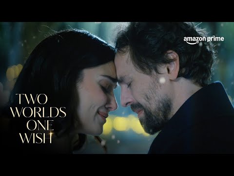 Bande-annonce