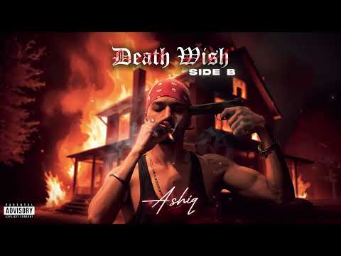 Nabeel Akbar - Aashiq ft. Muheet (Prod. @Illuminhadi)