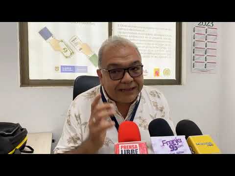 Orlando Correa Yopal esta dentro de los 3 primeros lugares por casos de Violencia Intrafamiliar