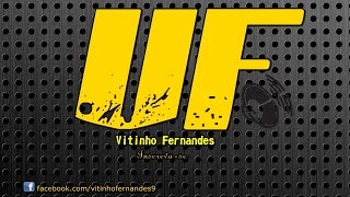 MC Yago ,MC Nenem e Magrao ,MC Hariel ,MC Brisola - Aqui no Baile do Helipa (DJ R7) 2015