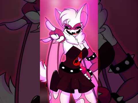 Smiling Critters X Nightmare Critters Rabie Baby's X CraftyCorn Transformation 🦇🩸