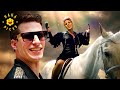 Andy Samberg Pink S Equal Rights Popstar Never Stop Never Stopping