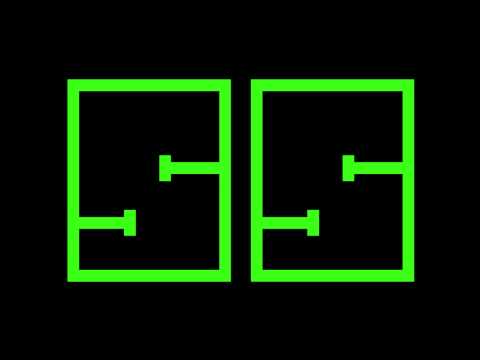 Pe$o Geech X Bam B Tatted - SS