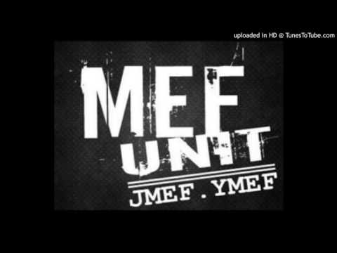 STEADYMEF ENT: 'Alu A Si'eku 'Ofa