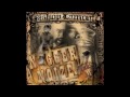 Bishop Lamont - Bitches On Myspace (Produced by ...
