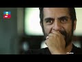 Karsh Kale – The Ride / MTV Interview (2014)