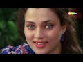 Mazloom HD Anita Raj Suresh Oberoi Mandakini Bollywood Superhit Romantic Movie Scene
