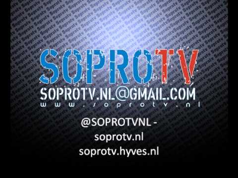 Green Gang - Dema-G Kaki Freestyle + Mp3 www.soprotv.nl
