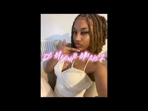 TIAKOLA X NISKA X LA MANO 1.9 - G.A.N.G [SPEED UP]