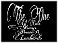 Lil Cuete Stumps The One Ft Premier Lombardo NEW MUSIC 2012