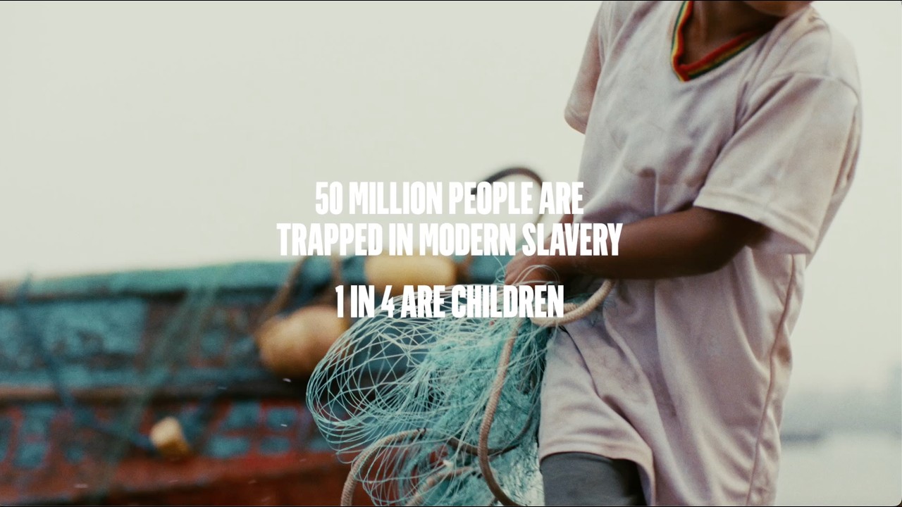 Why the Freedom to Play Matters for Every Child