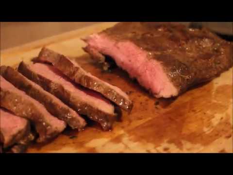 download lagu mp3 mp4 Flat Iron Steak Zubereitung, download lagu Flat Iron Steak Zubereitung gratis, unduh video klip Flat Iron Steak Zubereitung
