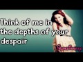 Ariana Grande | Rolling in the deep [Remix ...