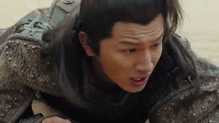 Download lagu 射雕英雄傳2017 50 4k{The Legend of the Condor Heroes 2017 E50 4k} mp3