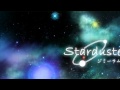 【初音ミク Project DIVA DT】 From Y to Y & Starduster ...