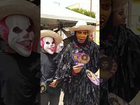 caretas de verdejante Pernambuco