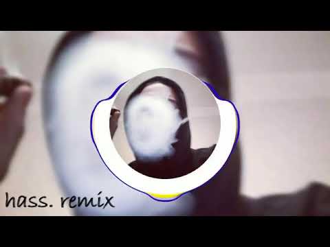 kar/ ches karum kurajit lines