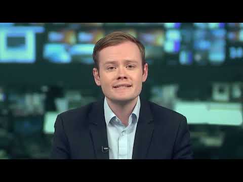 Inside ETFs: Is China a must-have in your portfolio? | REUTERS