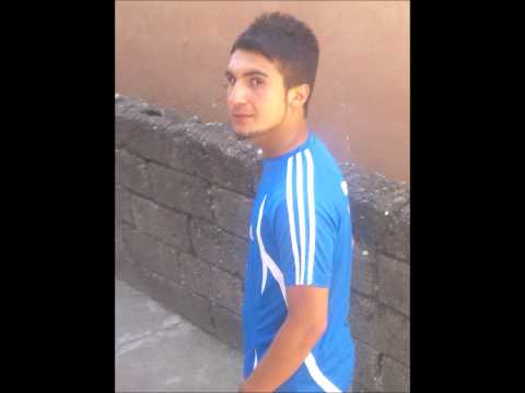 mc sezer seni anlatamam 2o13