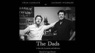 The Dads