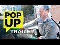 Contagion (2011) Pop-Up Trailer - HD Movie