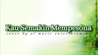 Download lagu Kau Semakin Mempesona // Lagu Nostalgia // Tembang Kenangan mp3 Download lagu Kau Semakin Mempesona // Lagu Nostalgia // Tembang Kenangan mp3