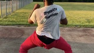 OMG go awf 😱😂😭