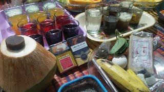 Download lagu Kidung Pancasila mp3 Download lagu Kidung Pancasila mp3