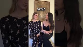 almost 17 years goes so fast 😭😭 jadyn xavier 🫶🏻