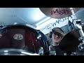 Little Voices Stewartia Official Music Video