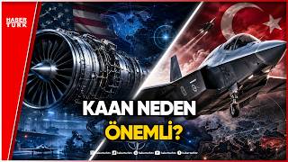 Esat Arslan ve Ece Baban ABD Motor Satışını Yorumladı