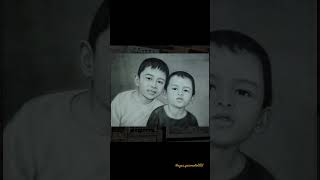 Download lagu KARENA KAU BUNDA KAMI mp3