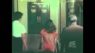 Susan Atkins - The Doors - Love Her Madley