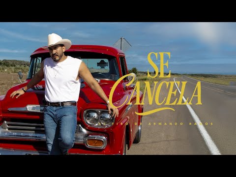 Al Tiro - SE CANCELA (Video Oficial)