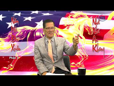 VBS GIAO SU DUONG DAI HAI  02 18 26 p3