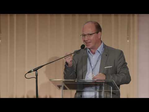 Windhager Ákos: A Kodály-koncepció a magyar hangszeres iskolákban – Tandarabok mögöttes tartalommal