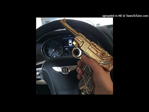 Pedro Flexin - F.W.T.M. (prod. ajmadethebeat + ooblatt)