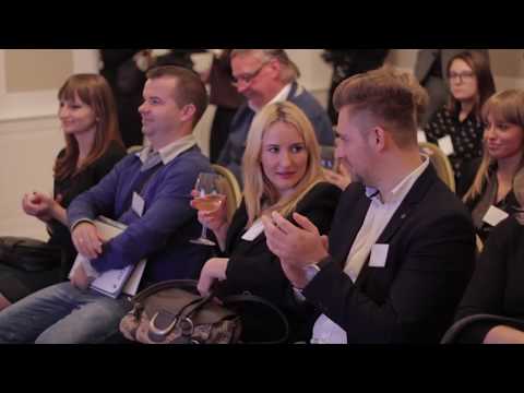 MoodEvent Music Group - Występ Tria w Pałacu Prymasowskim w Warszawie.