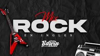 Download lagu MIX ROCK CLÁSICO, EN INGLES🎸😎🎼 (QUEEN,SURVIVOR,ROD STEWART,MICHAEL JACKSON Y MÁS) - DJ EDWIN 🔥 mp3