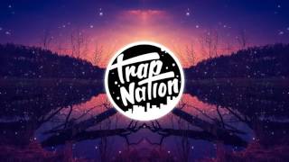 FURY - Fade Away
