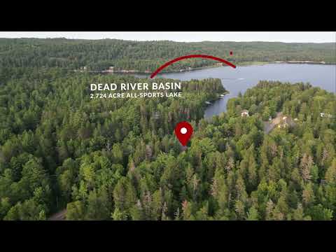 205 Bussone Road, Negaunee, MI 49866