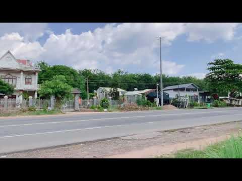  706m2 - video