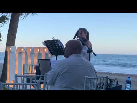 Pianos Luna