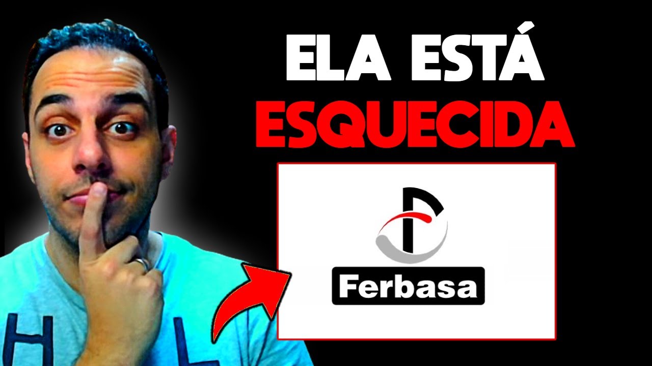 FESA4 ESTÁ BARATA OU CARA? Análise Detalhada