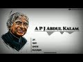 APJ Abdul Kalam Tamil Speech WhatsApp Status Abdul Kalam Motivation Tamil WhatsApp Status