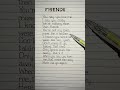 FRIENDS Lyrics Song By Anne Marie And Marshmello Friends Marshmello Annemarie Lyrics