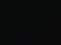 Long Black Screen At The End On My Mickey S Christmas Carol 1984 VHS Version 2